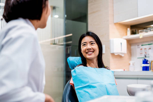 Best Periodontal (Gum) Disease Treatment  in New Hope, MS