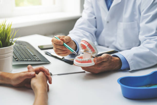 Best Dental Exams and Cleanings  in New Hope, MS