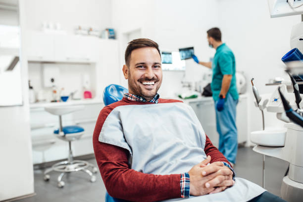 New Hope, MS Holistic Dental Care Services Company