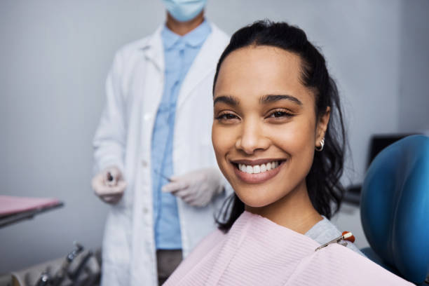 Sleep Apnea Treatment in New Hope, MS
