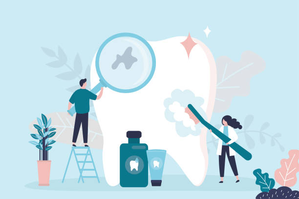 Best Preventive Dentistry  in New Hope, MS