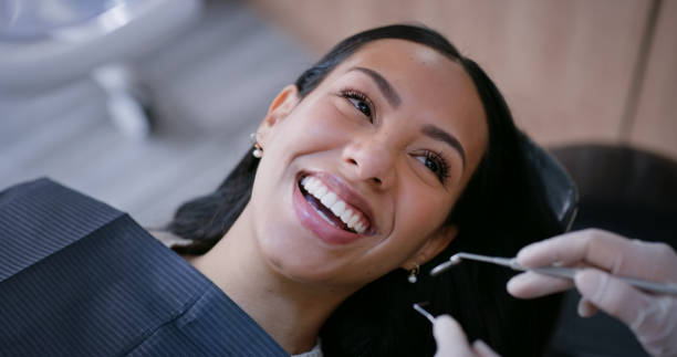 Best Cosmetic Dentistry  in New Hope, MS