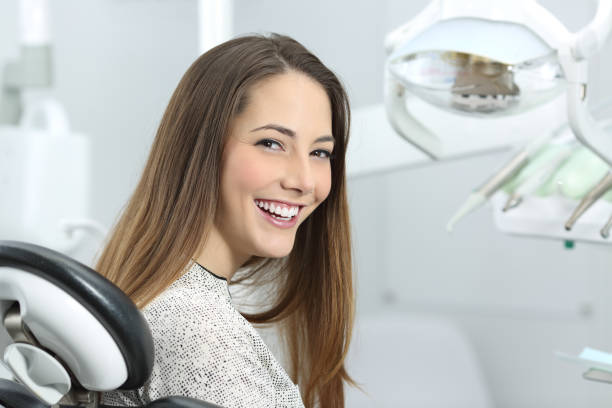 Best Root Canal Treatment  in New Hope, MS